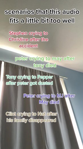 honestly just the thought of these killls me #natsskydivingsquadd #obsessedhuman #nattwentsplatt #peterstransflag #scrcerersupreme #sherlswife