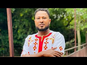 pastor Tekeste Getnet full album