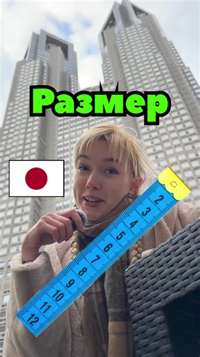 ? @Alisa Lukshina Actress | Becoming Actress