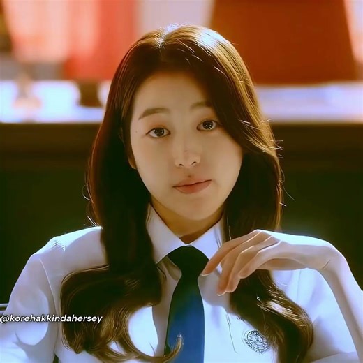 Best Kdramas #shorts #kdrama