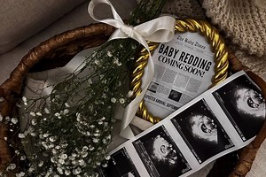 WSBK, Redding family getting bigger: Scott's going to be a dad in September | GPOne