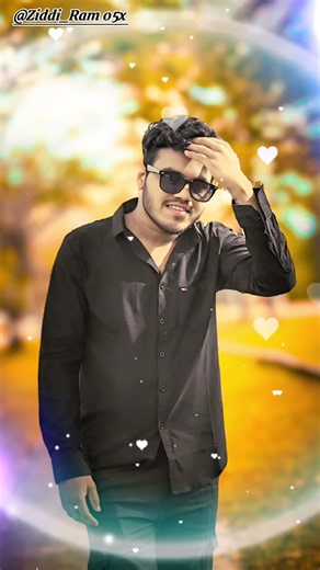 #CapCut Ego Mai Ke Du Lalanwa 🥰❣️😘 #froyou #editor_mahesh #shivchook_team
