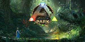 ARK Park VR - New Trailer & Screenshots