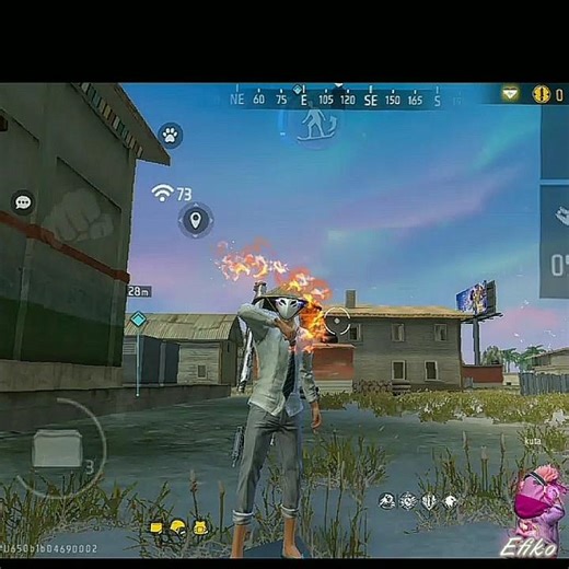 Introducing the "VitalWear Quantum Vortex-x,"a next-generation neural hyper-synce