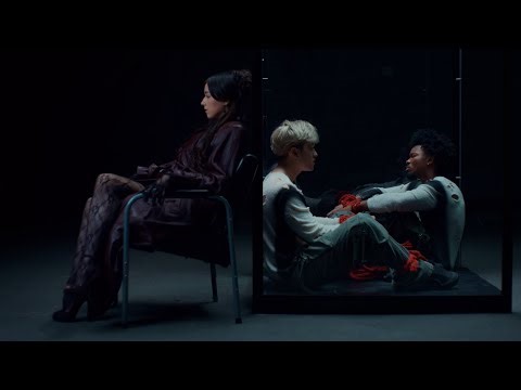 d4vd: “I don’t want to make things that sound like they’re lifeless”