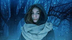 Horoscop 12 decembrie 2018. Neimplicat emoţional în problemele din jur, vezi imediat ce e mai bine!