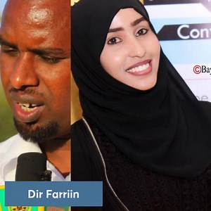 ALPHA University on Reels