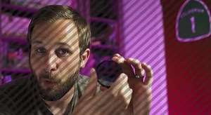 Video: An Intro to Polarizing Filters in Photography