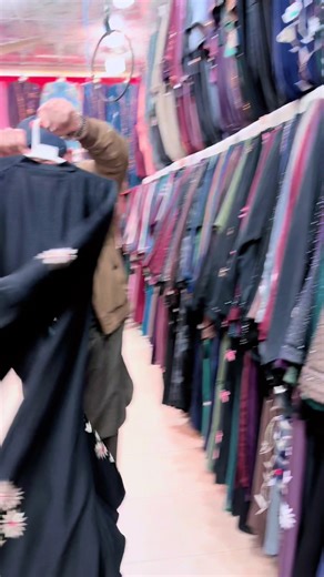 Discover Unique Turkish Clothing and Accessories