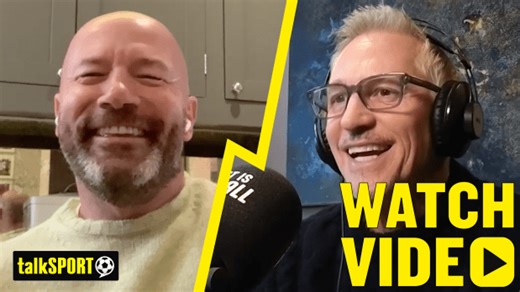 Alan Shearer gives brutally-honest response to Roy Keane boxing match suggestion