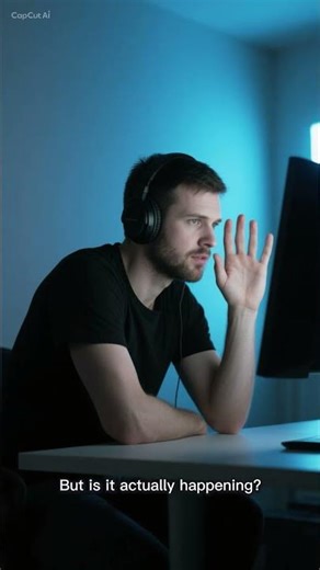 The Red Rooms |Urban Legend or Digital Reality| Wellcome to The Dark web2.0. #dark #darkweb