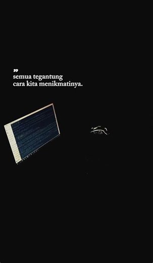 quotes coding of the day #quotes