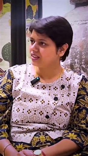 Why Are Businesses Struggling to Survive? #shorts