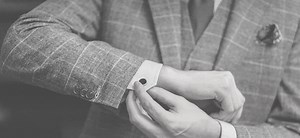 Copyright In Clothing Businesses: How Can You Protect Your Designs? - GB Labels