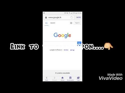 How To Downlaod Youtube Video Android free Download apk