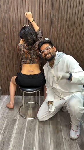 Don't stop matlab karte hi jao rukna mat 😂😅||#shorts #viral #trending #funny #comedy