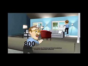 Empire Today TV Spot, 'Price Guarantee' (1st Video of 2024)