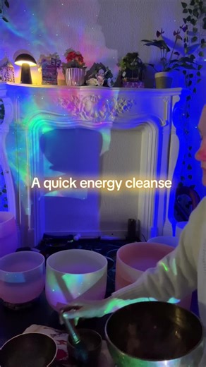 #trance #spirituality #sound #healing #holistic #awareness #tibetan #meditation #calm #fyp #growth #magic #gratitude #appreciation #frequency #universe