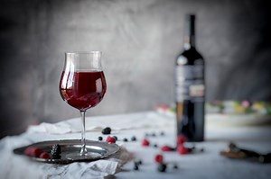 Sangiovese Wine: Complete Guide to This Italian Red | LoveToKnow