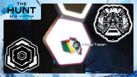 Making camera effects like in Pressure: The Vault