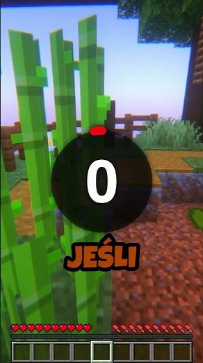 MINECRAFT don't SAY THE SAME THING I SAID CHALLENGE 🗣️❌
