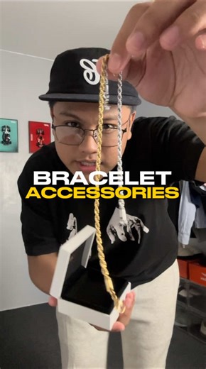 Unique Gift Ideas for Your Partner to Show Love