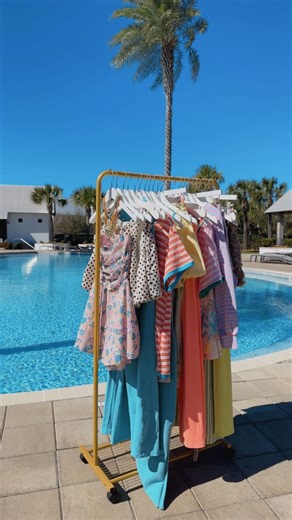 Moda Boutique | SPRING BREAK PT 1 🌴🔆🍋‍🟩🌊🐠🐚 Launches THURSDAY at 10AM CST! | Instagram