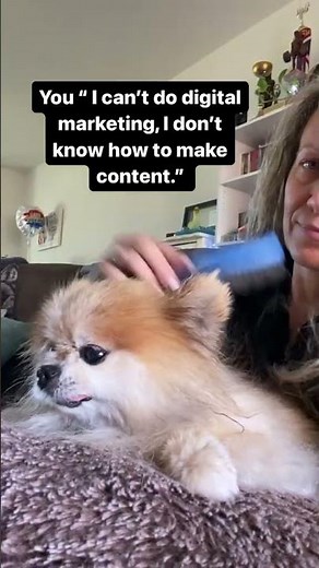 Thats how easy is You can literally create 7 second riddles... #Shorts #makemoneywithrachele