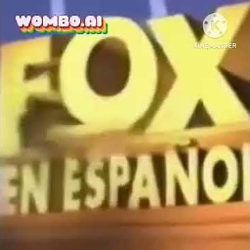 All preview 2 20th century fox/ 20th century studios deepfake wombo.ai