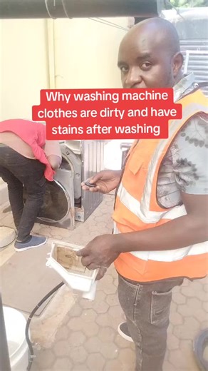 #washing machine servicing #washing machine staining clothes #washing machine not filling in water#washing machine repair training#washing machine installation, washing machine repairs, washing machine technician call 0710832567