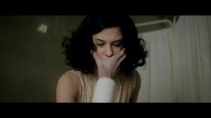 Siyahlı Kadın 2: Ölüm Meleği – Orijinal Fragman: