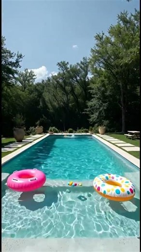 Is this actually work? Try it it's really work. #fingerspell #wordcloud #wordperfect #wordling