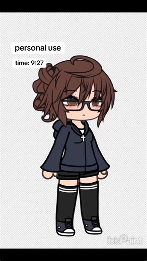 Understanding the Gacha Trend: A Personal Perspective