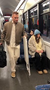 861 reactions · 273 shares | Manusian Manus on Reels | Facebook