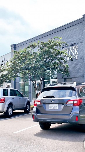 Recognize this city in Mississippi❔ | Sips Tea Mississippi