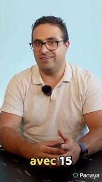 Comment Transformer un Défi S/4HANA en Succès d’Automatisation !