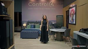 Looking to integrate a cinema or automation in your home? Visit us at...