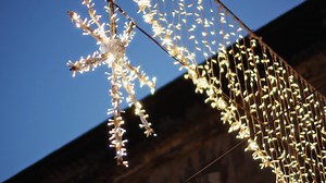 2.5K views · 21 reactions | DX Engineering has tons of great gift...