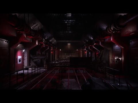 ЧТО если... / 3 серия / 1 сезона / общение с подписчиками / прямой эфир