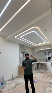 112K views · 1.5K reactions | profile light work customized design Avilable whatsapp 7904045772 All over tamilnadu karnataka kerla #ungalelectrician #ungalelectricianpandi #profilelightdesign #ProfileLight #electrician #electricalengineering #viral #trending #supportlocalbusiness #1millionlikes #1millionview #profilelightwork | Bullet Pandi Attur | Facebook