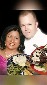 #happythanksgiving 🙏🍽🦃