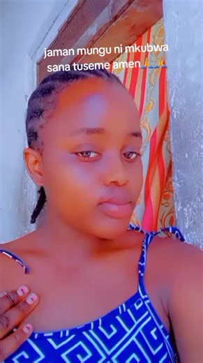 jesca chabwiga🦋 (@jechajeca)’s videos with original sound - Freciah Steps Collection