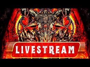 Doom Turns 30!!! | Sigil 2 | 100% Let's Play