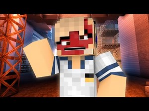 Tokyo Soul - KILL ME! #43 (Minecraft Roleplay)