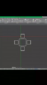 17K views · 266 reactions | How to create "DYNAMIC TABLE" using parameters and actions in AutoCAD beginner edition ❤️ #fyp #fypシ゚ #autocadtutorial #AutoCAD #architecture #civilengineering | George Sapallo | Facebook