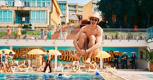 “Clark”: la historia del famoso criminal sueco que inspiró el síndrome de Estocolmo