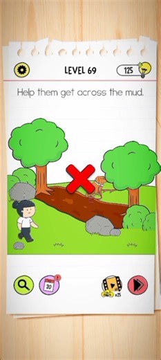 #Brain test AS level 69👍🔥🎉🧠