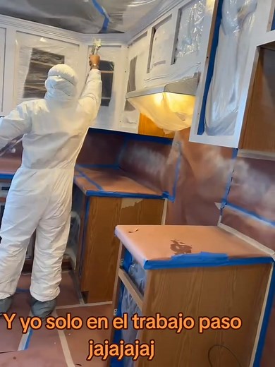 Angel Lopez on Reels