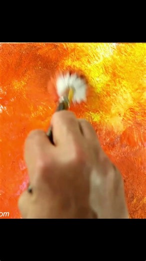 Turning chaos into atmosphere