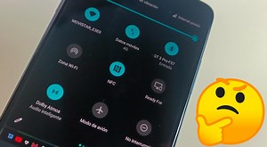 ¿Para qué sirve el NFC en un teléfono y por qué no se puede usar al 100% en Perú?